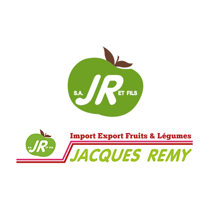 Jacques Remy & Fils