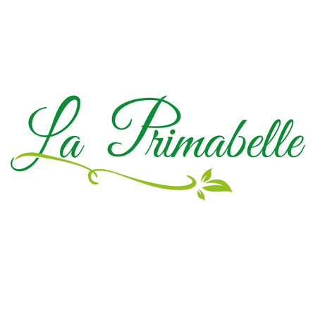 La Primabelle