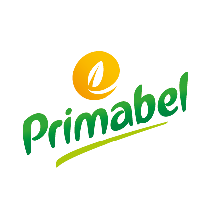 Primabel